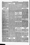Southern Times and Dorset County Herald Saturday 15 April 1865 Page 12