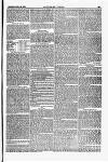 Southern Times and Dorset County Herald Saturday 15 April 1865 Page 13