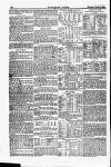 Southern Times and Dorset County Herald Saturday 15 April 1865 Page 14