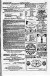 Southern Times and Dorset County Herald Saturday 15 April 1865 Page 15