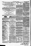 Southern Times and Dorset County Herald Saturday 15 April 1865 Page 16