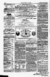 Southern Times and Dorset County Herald Saturday 22 April 1865 Page 16