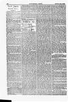 Southern Times and Dorset County Herald Saturday 06 May 1865 Page 2