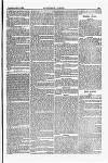 Southern Times and Dorset County Herald Saturday 06 May 1865 Page 3