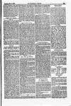 Southern Times and Dorset County Herald Saturday 06 May 1865 Page 11