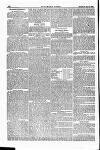 Southern Times and Dorset County Herald Saturday 06 May 1865 Page 14