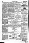 Southern Times and Dorset County Herald Saturday 06 May 1865 Page 16