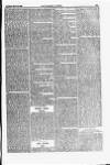 Southern Times and Dorset County Herald Saturday 13 May 1865 Page 3