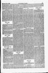 Southern Times and Dorset County Herald Saturday 13 May 1865 Page 5