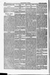 Southern Times and Dorset County Herald Saturday 13 May 1865 Page 6