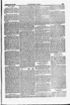 Southern Times and Dorset County Herald Saturday 13 May 1865 Page 7