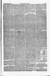 Southern Times and Dorset County Herald Saturday 13 May 1865 Page 9