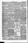 Southern Times and Dorset County Herald Saturday 13 May 1865 Page 10
