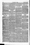 Southern Times and Dorset County Herald Saturday 13 May 1865 Page 12