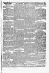 Southern Times and Dorset County Herald Saturday 13 May 1865 Page 13
