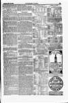 Southern Times and Dorset County Herald Saturday 13 May 1865 Page 15