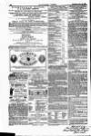 Southern Times and Dorset County Herald Saturday 13 May 1865 Page 16