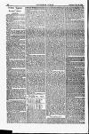 Southern Times and Dorset County Herald Saturday 20 May 1865 Page 2