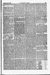 Southern Times and Dorset County Herald Saturday 20 May 1865 Page 9