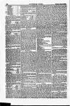 Southern Times and Dorset County Herald Saturday 20 May 1865 Page 10