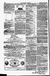 Southern Times and Dorset County Herald Saturday 20 May 1865 Page 16