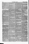 Southern Times and Dorset County Herald Saturday 03 June 1865 Page 4