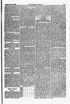 Southern Times and Dorset County Herald Saturday 03 June 1865 Page 5