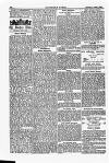 Southern Times and Dorset County Herald Saturday 03 June 1865 Page 8