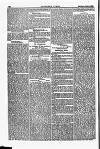 Southern Times and Dorset County Herald Saturday 03 June 1865 Page 12