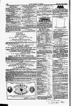 Southern Times and Dorset County Herald Saturday 03 June 1865 Page 16