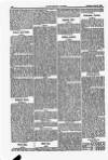 Southern Times and Dorset County Herald Saturday 08 July 1865 Page 6