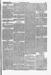 Southern Times and Dorset County Herald Saturday 08 July 1865 Page 7