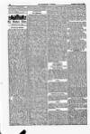 Southern Times and Dorset County Herald Saturday 08 July 1865 Page 8