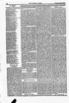 Southern Times and Dorset County Herald Saturday 08 July 1865 Page 10