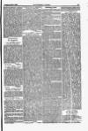 Southern Times and Dorset County Herald Saturday 08 July 1865 Page 11