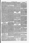 Southern Times and Dorset County Herald Saturday 08 July 1865 Page 13