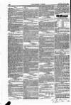 Southern Times and Dorset County Herald Saturday 08 July 1865 Page 16