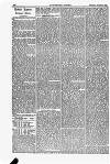 Southern Times and Dorset County Herald Saturday 05 August 1865 Page 2