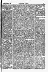 Southern Times and Dorset County Herald Saturday 05 August 1865 Page 3