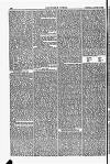 Southern Times and Dorset County Herald Saturday 05 August 1865 Page 4