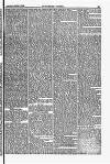 Southern Times and Dorset County Herald Saturday 05 August 1865 Page 5