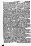 Southern Times and Dorset County Herald Saturday 05 August 1865 Page 6