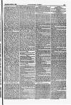 Southern Times and Dorset County Herald Saturday 05 August 1865 Page 7