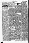 Southern Times and Dorset County Herald Saturday 05 August 1865 Page 8