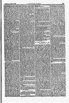 Southern Times and Dorset County Herald Saturday 05 August 1865 Page 9