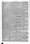 Southern Times and Dorset County Herald Saturday 05 August 1865 Page 10