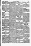Southern Times and Dorset County Herald Saturday 05 August 1865 Page 11