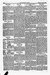 Southern Times and Dorset County Herald Saturday 05 August 1865 Page 12