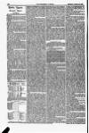 Southern Times and Dorset County Herald Saturday 19 August 1865 Page 2