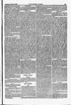 Southern Times and Dorset County Herald Saturday 19 August 1865 Page 3